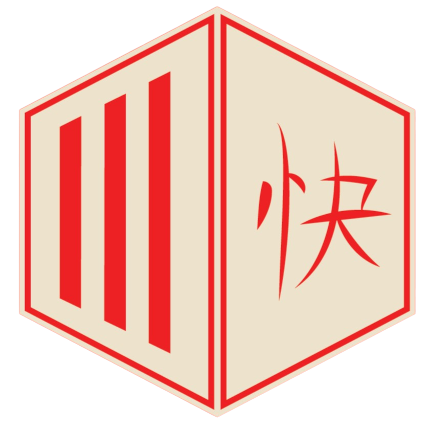 China House Logo